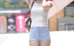 japanessex videos在线